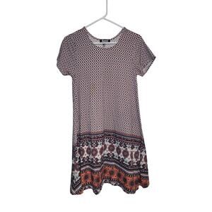 Sauci Women's Dress Size Small